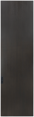 wo4395 | 10-36