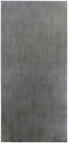 wo4485 | 6-8
