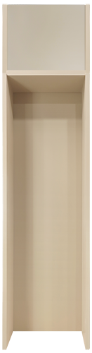 wo4502 | 2-17