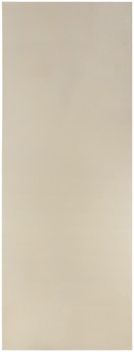 wo4502 | 3-17