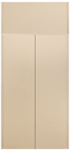 wo4502 | 5-17