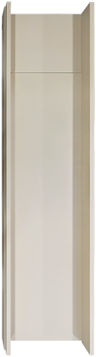 wo4502 | 9-17