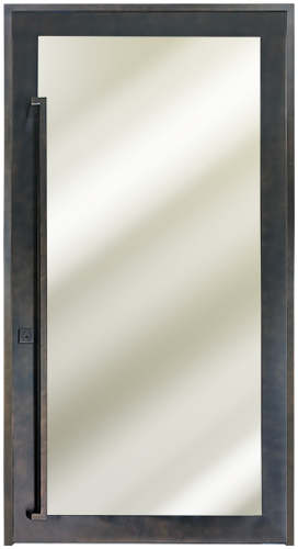 wo4512 | 1-34