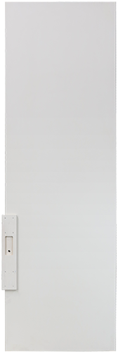 wo4530 | 35-37