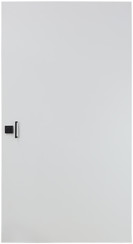 wo4567 | 2-2