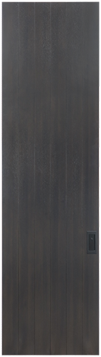 wo4571 | 8-17