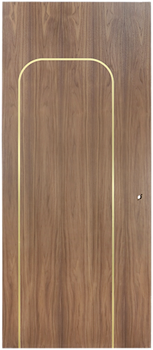 wo4603 | 2-6