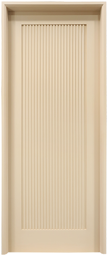 wo4609 | 3-18