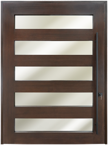 wo4618 | 34-35
