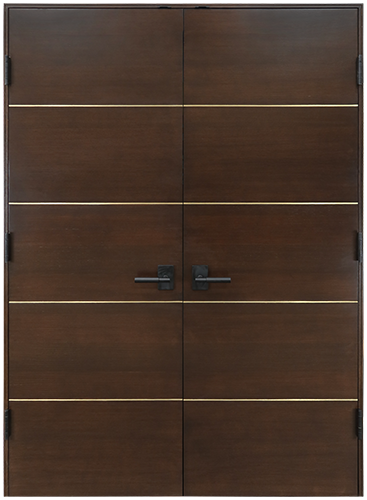 wo4618 | 8-35