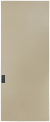 wo4666 | 17-25