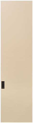 wo4747 | 1