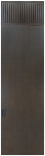 wo4840 | 4-4