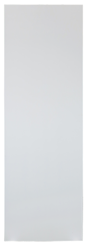 wo4869 | 25-51