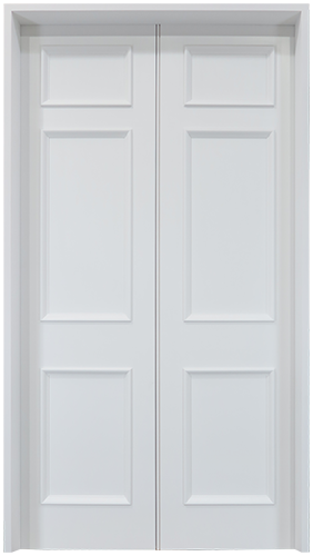 wo4869 | 33-51