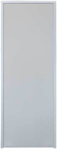 wo4869 | 38-51