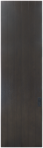 wo4885 | 2