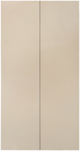 wo4930 | 4-4