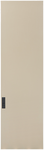 wo4933 | 20-24