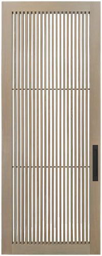 wo4948 | 2-7