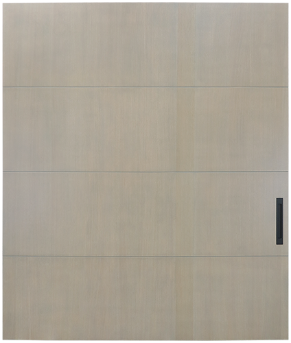wo4948 | 4-7