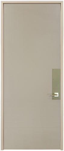 wo4948 | 6-7