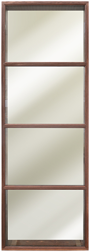 wo4964 | 5-16