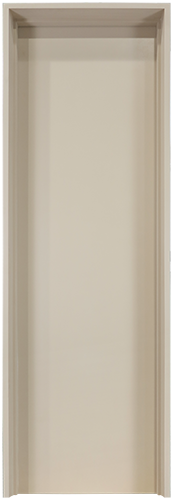 wo4967 | 1-13