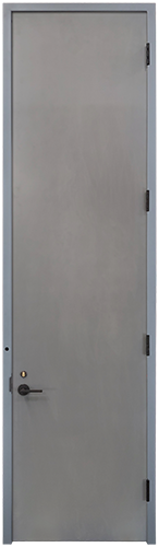 wo5004 | 2-42