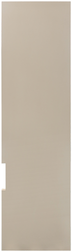 wo5004 | 42-42