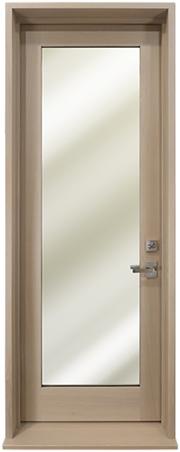 wo5006 | 10-22