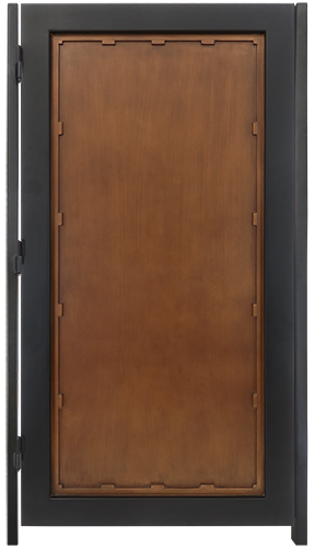 wo5042 | 2-2