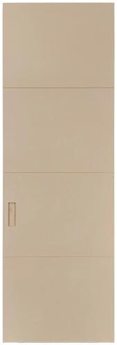 wo5091 | 12-12